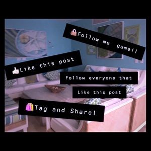 Now on to 160. We did it ty!!!! ❤️❤️❤️